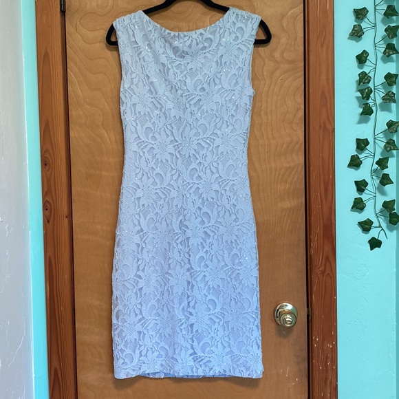 Ralph Lauren Woman’s Dress - Picture 2 of 3